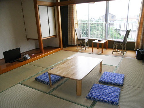 南鳥羽相差 網元 浜伝