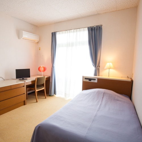 下地島コーラルホテル <伊良部島>