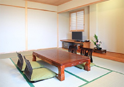 海辺のほっこりお宿 癒庵小音