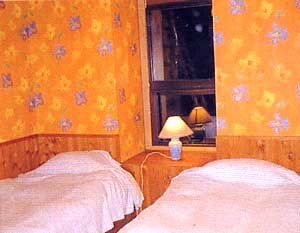 Ｌｉｌｙ’ｓ　Ｇａｒｄｅｎ