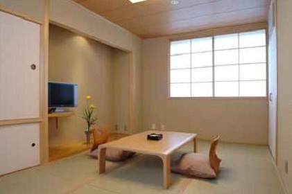 自然と味覚が香る宿きむらや