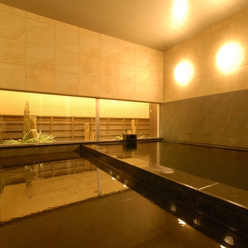 ＡＢホテル金沢