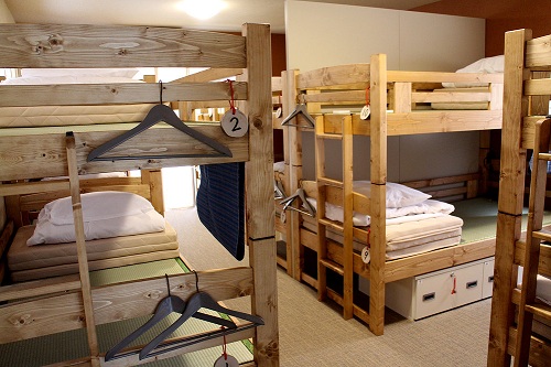 げすとはうす中今