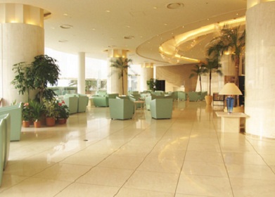 ザ　グラン　リゾート　エレガンテ淡路島　＜淡路島＞