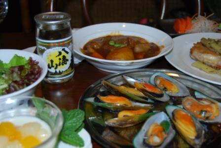 ＨＯＴＥＬ　ＧＹＭ