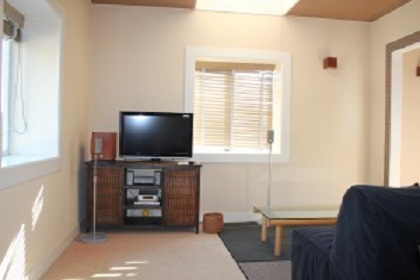 ファミリーペンション　アースルーフ