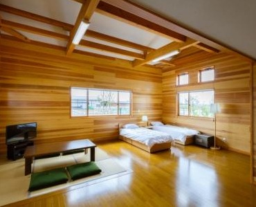 新潟市アグリパーク