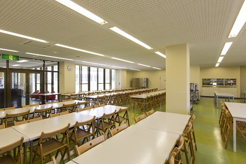 アルビンスポーツパーク