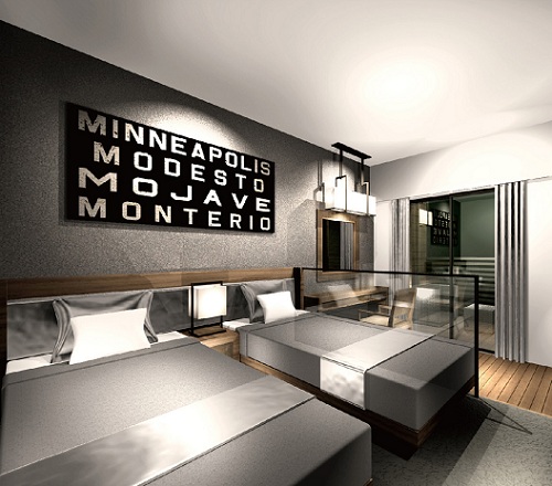 ＳＡＫＵＲＡ　ＴＥＲＲＡＣＥ　ＴＨＥ　ＧＡＬＬＥＲＹ(サクラテラス　ザ　ギャラリー）