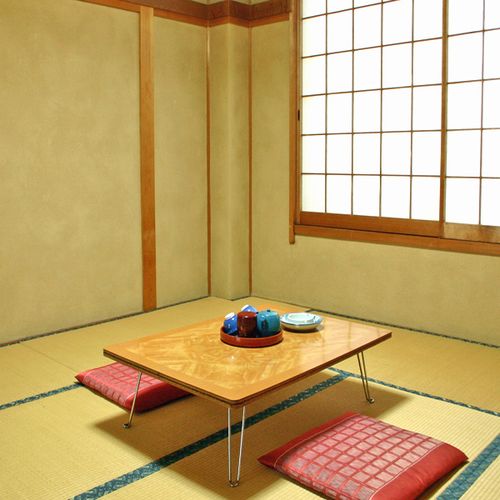 漁師の宿 みたにや