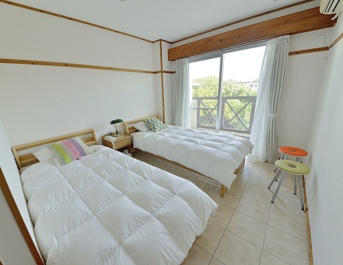 Lulaliya(るらりや) <石垣島>