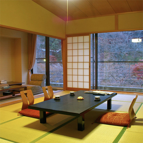 多武峰観光ホテル