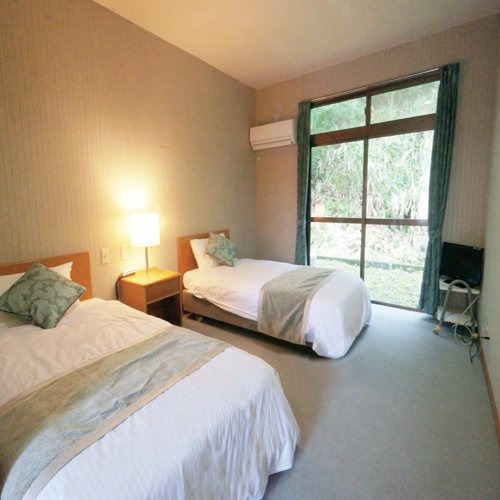 ホテルカレッタ(ホテルエリアワングループ)<奄美大島>