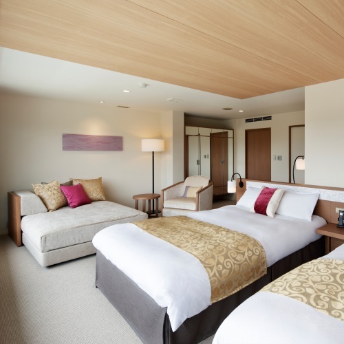 ＮＥＭＵ　ＲＥＳＯＲＴ（ネムリゾート）