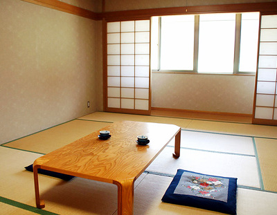 新城市学童農園 山びこの丘