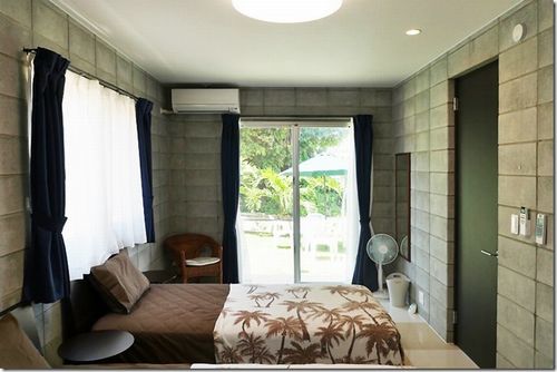 オレンジBOX ANNEX <宮古島>