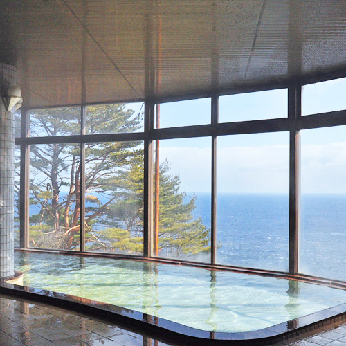 国民宿舎　くろさき荘