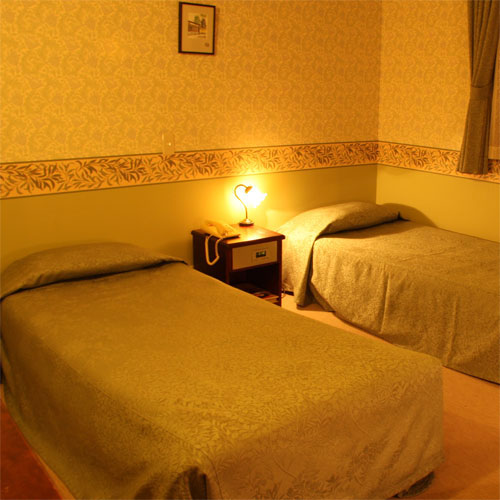 カメリアイン雪椿