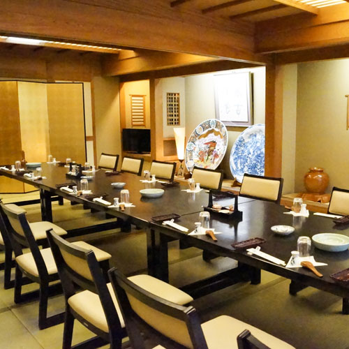 Ｔａｂｉｓｔ　割烹旅館　おおりや　高知