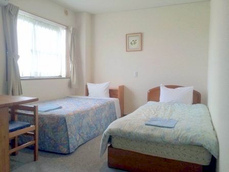 ビジネス伊宝 <徳之島>