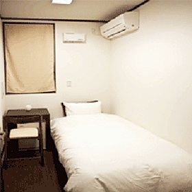 京都六條イン　愉樂