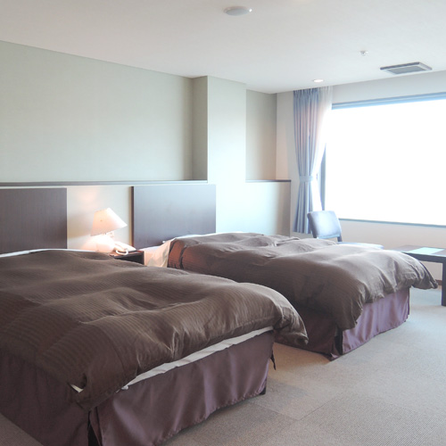 住吉浜リゾートパーク