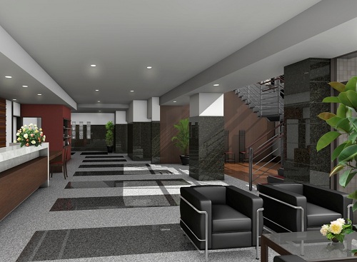 シルクホテル<長野県>