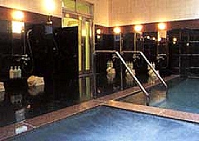 ホテル丹後王国