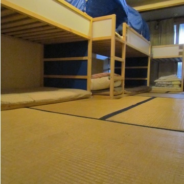 ぴーすはうす桜