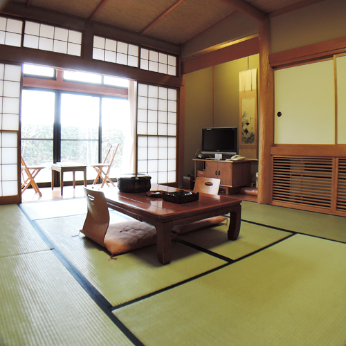 西木温泉ふれあいプラザ　クリオン