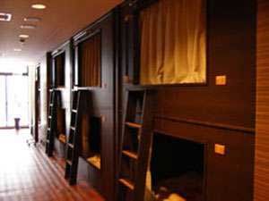 センターホテル三原 瀬戸内シーサイド(BBHホテルグループ)