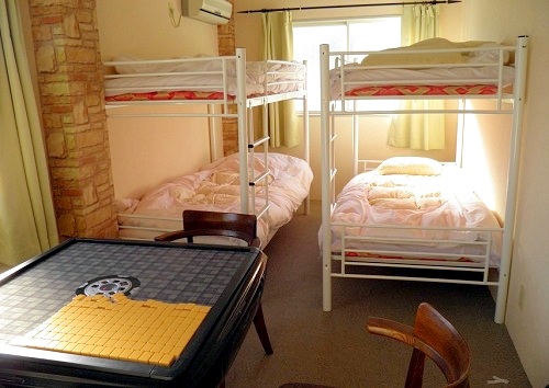 牛窓の海の宿西脇