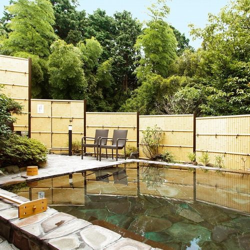 リブマックスリゾート伊東川奈