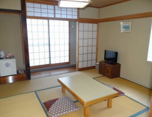 ホテルワンワン倶楽部