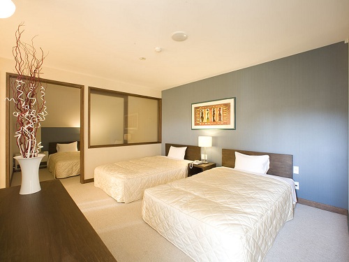 サンダンス・リゾート軽井沢