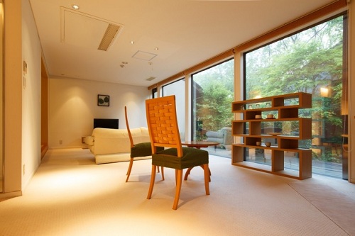 那須ノ宿　縁（えにし）