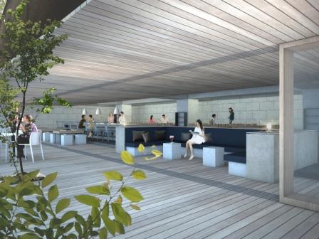 ＰＩＥＣＥ　ＨＯＳＴＥＬ　ＳＡＮＪＯ