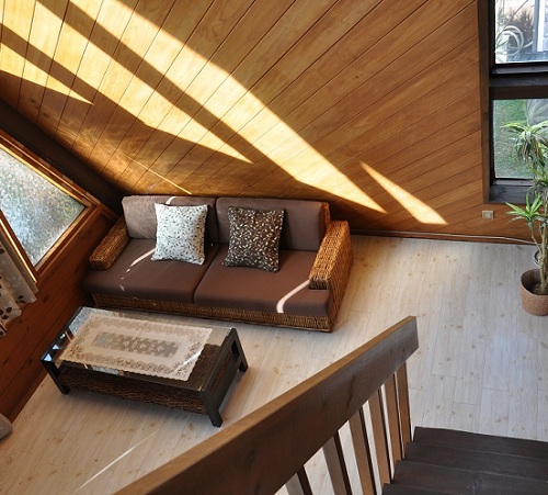 ＳＥＡ　ＢＲＥＥＺＥ