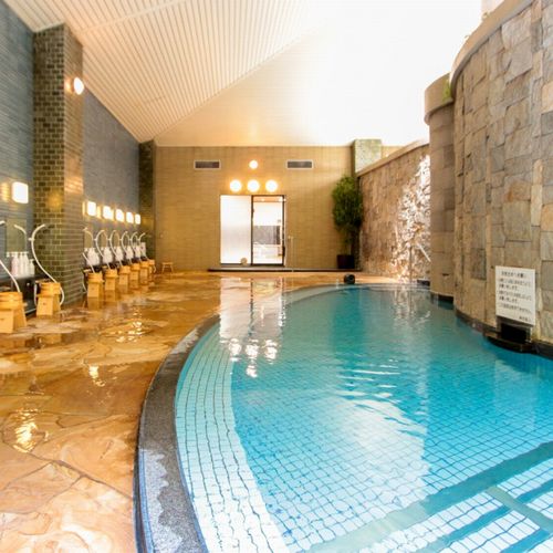 リブマックスリゾート加賀山代