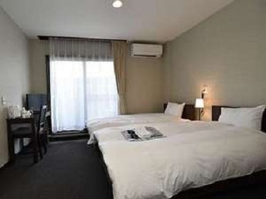 草津温泉 ふたばや