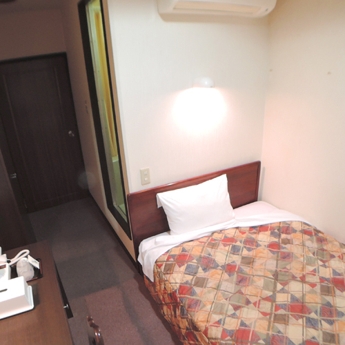 ホテル　あさひ