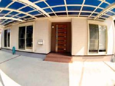 プライベートHACCIアネックス