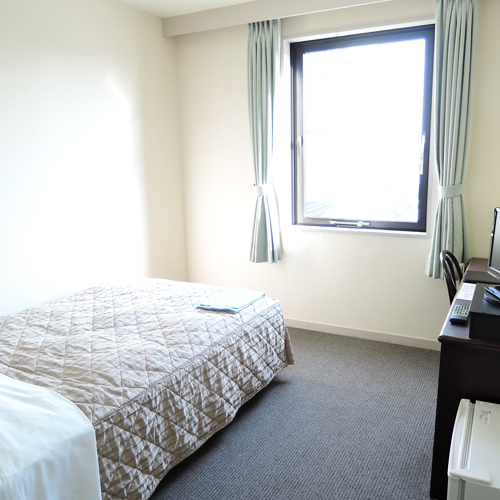 ビジネスホテル サンフレックス