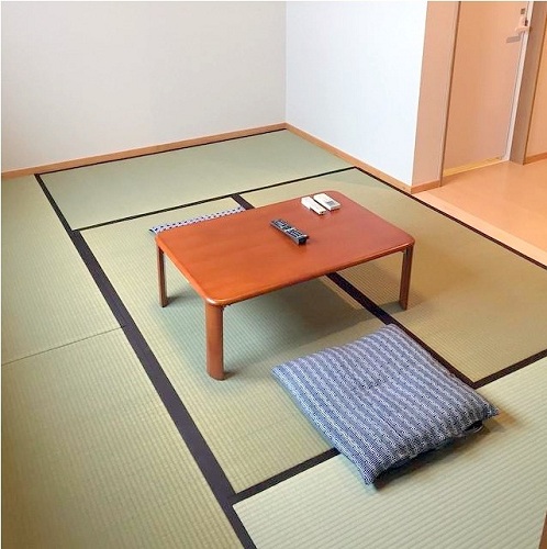 島宿 御縁 <五島・小値賀島>