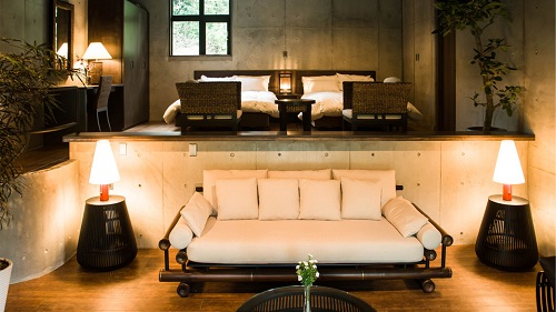 ＭＡＧＡＣＨＡＢＡＲＵ　ＯＫＩＮＡＷＡ　マガチャバル　オキナワ