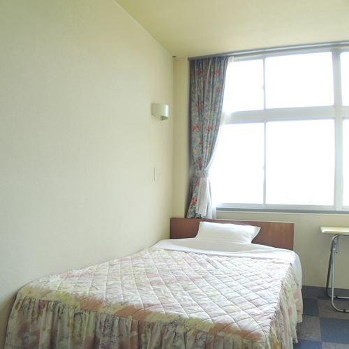 ビジネスホテル人吉