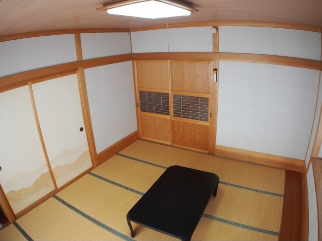 Ｂ＆Ｂｓｏｒａ