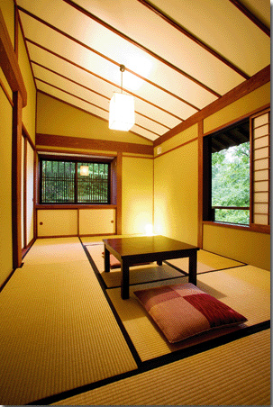 「和」の旬鮮彩酔な宿 もえぎ野山荘