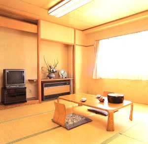 エスポールみやぎ