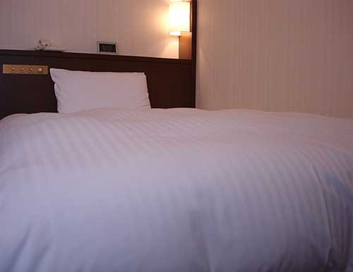 ＫＫＲホテル名古屋（国家公務員共済組合連合会名古屋共済会館）